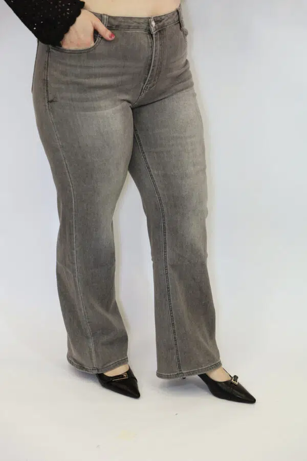 DL D3005 GREY (5)