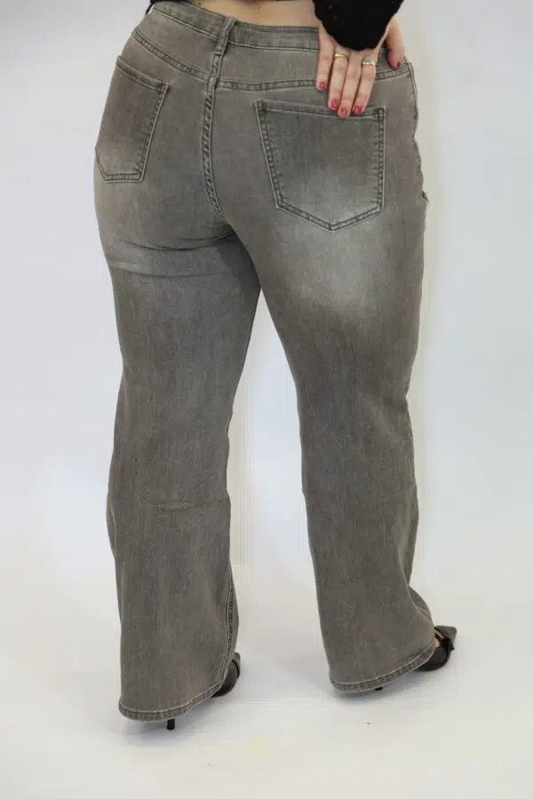 DL D3005 GREY (6)