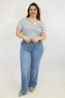 DL D3009 BLUE
