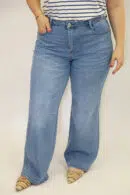 DL D3009 BLUE (2)