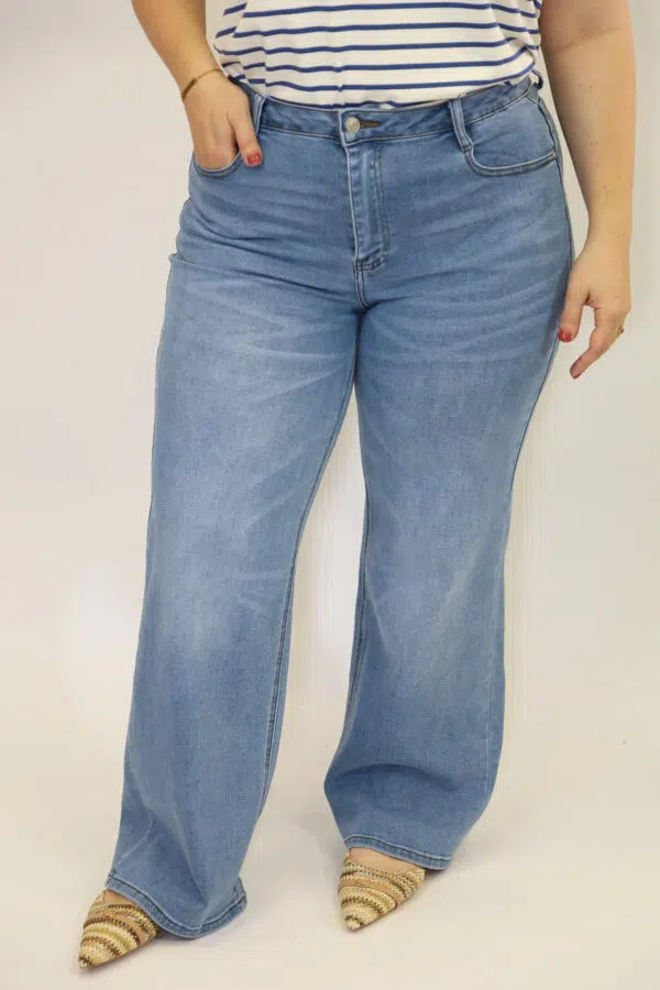 DL D3009 BLUE (2)