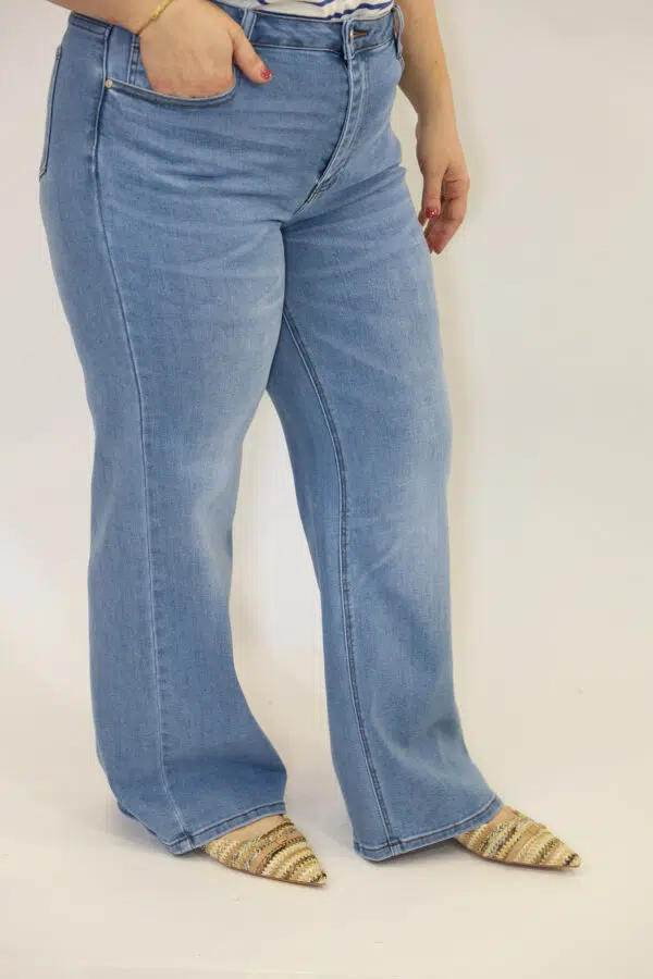 DL D3009 BLUE (3)