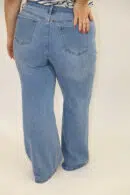 DL D3009 BLUE (4)