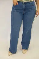 DL D3009 BLUE2
