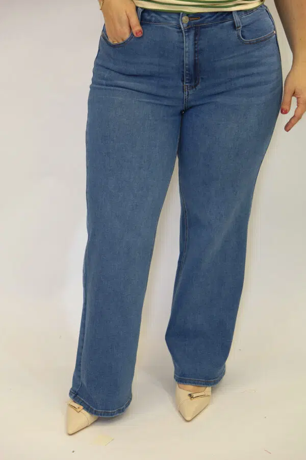 DL D3009 BLUE2