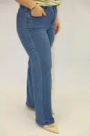 DL D3009 BLUE3