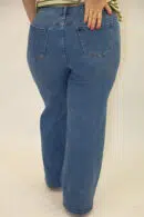DL D3009 BLUE4