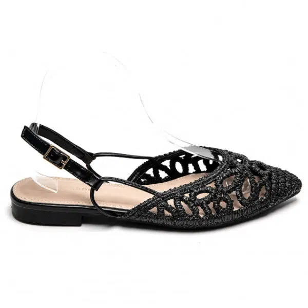 IDL 1827 BLACK2