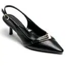 IDL 5235 BLACK