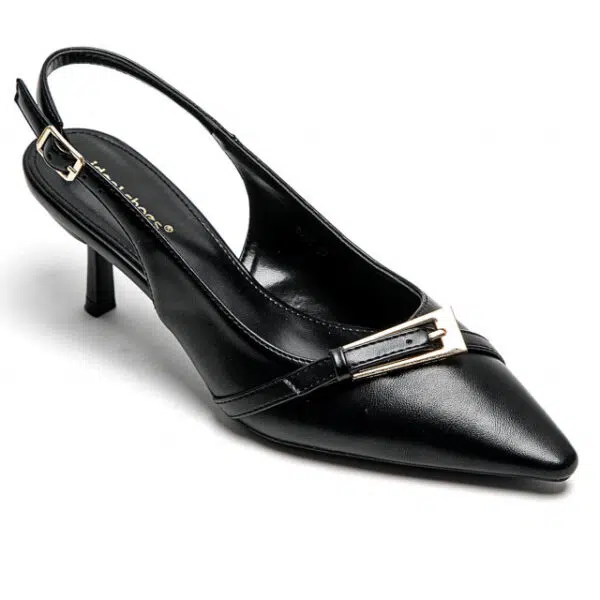 IDL 5235 BLACK