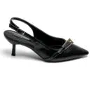 IDL 5235 BLACK2