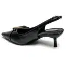 IDL 5235 BLACK3