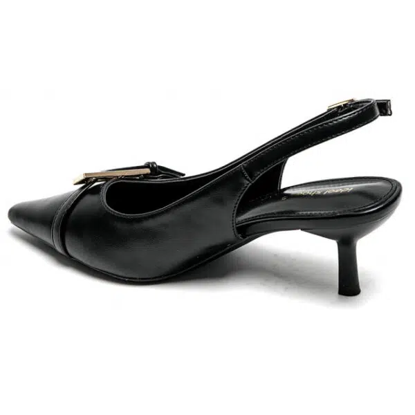 IDL 5235 BLACK3