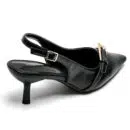IDL 5235 BLACK4