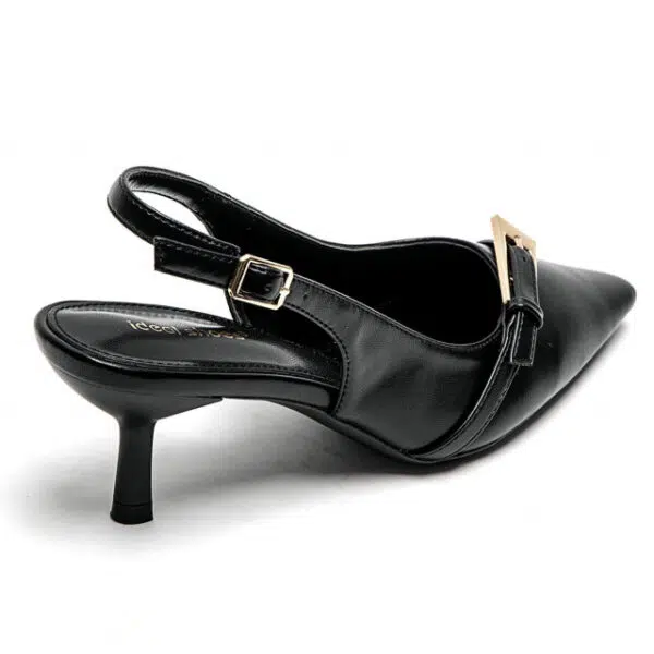 IDL 5235 BLACK4