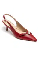 IDL 5235 RED