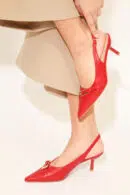IDL 5235 RED