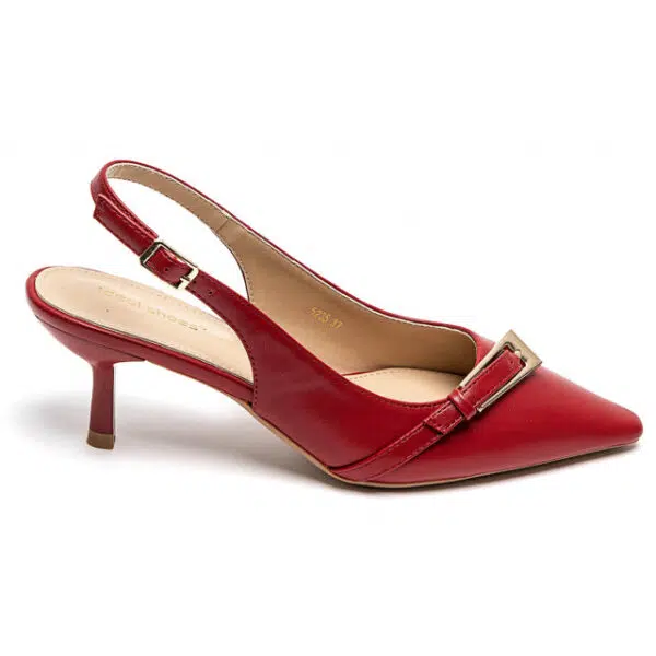 IDL 5235 RED2