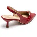 IDL 5235 RED4