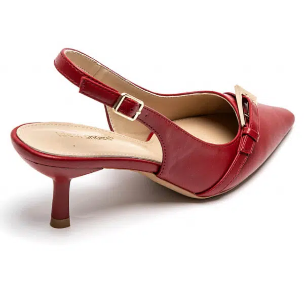 IDL 5235 RED4