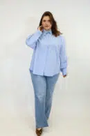 IV AC25795B BLUE (4)