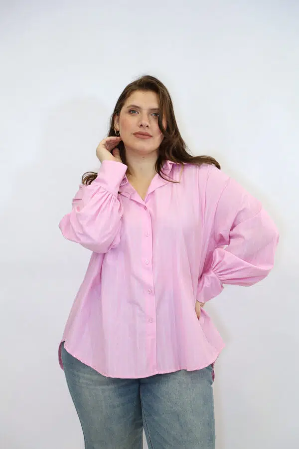 IV AC25795B ROSE (2)