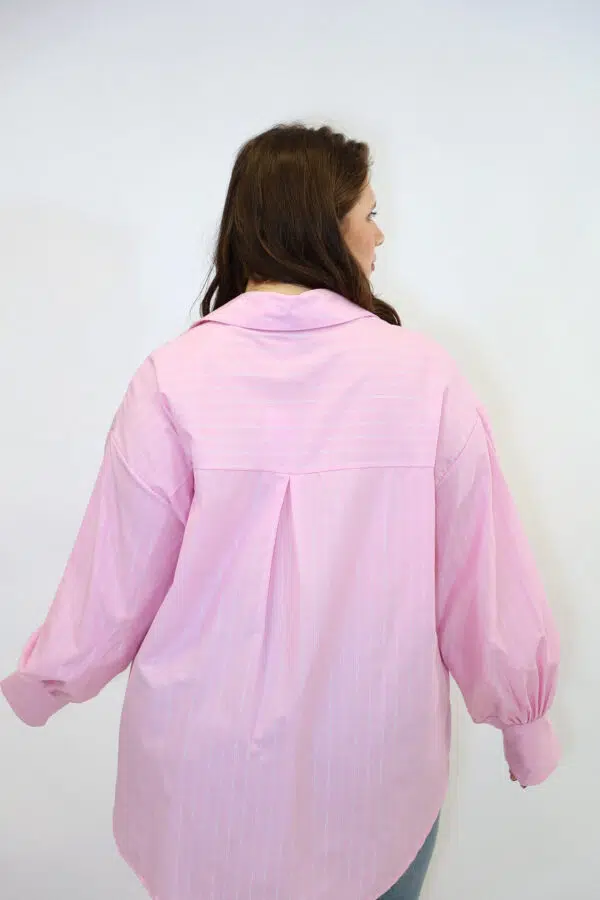 IV AC25795B ROSE (4)