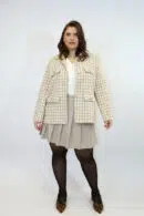 IV AC55726 BEIGE (2)