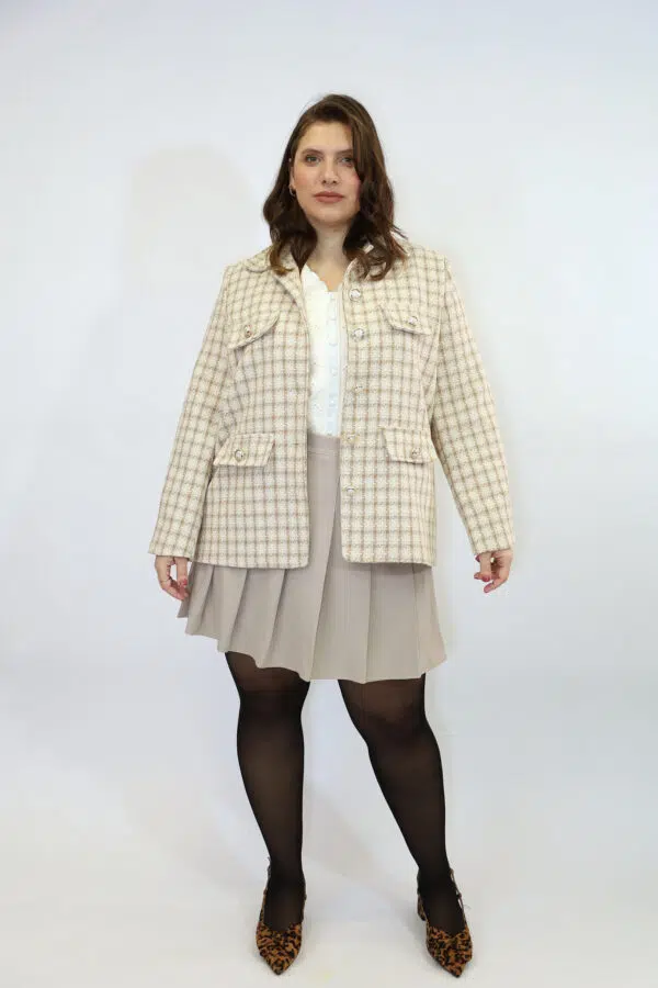 IV AC55726 BEIGE (2)