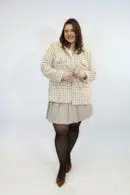 IV AC55726 BEIGE (3)