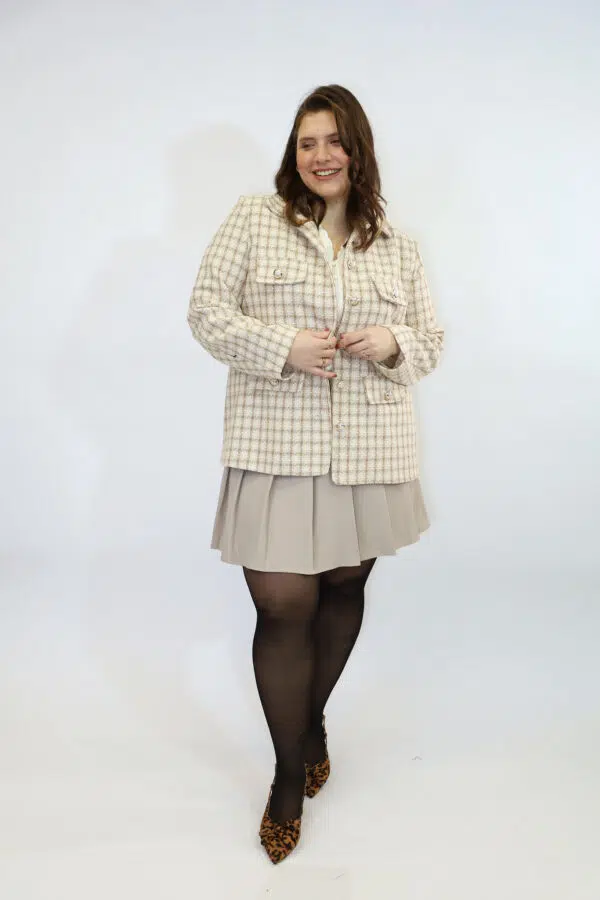 IV AC55726 BEIGE (3)