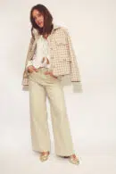 IV AC55726 BEIGE (3)