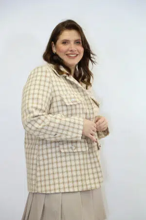 IV AC55726 BEIGE (4)