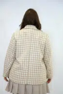 IV AC55726 BEIGE (5)