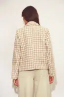IV AC55726 BEIGE (6)