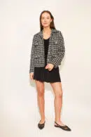 IV AC55726 BLACK (3)