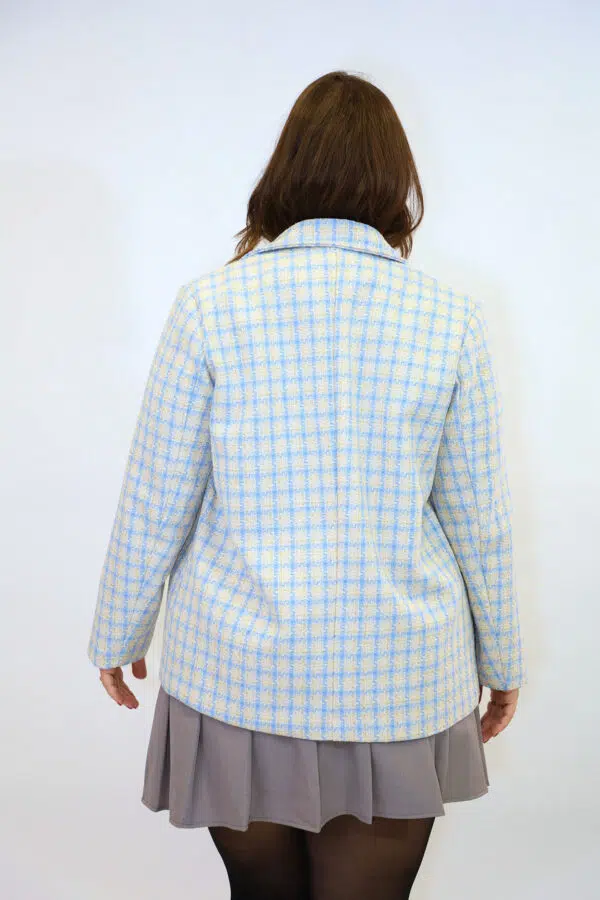 IV AC55726 BLUE (5)