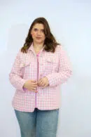 IV AC55726 ROSE