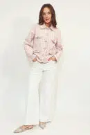 IV AC55726 ROSE (3)