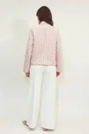 IV AC55726 ROSE (6)
