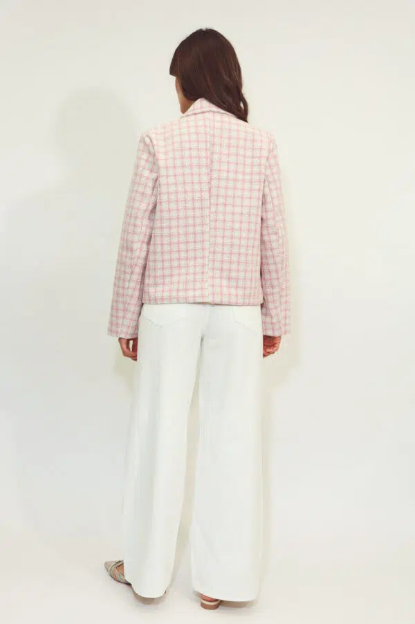 IV AC55726 ROSE (6)