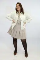 IV AC6778 BEIGE