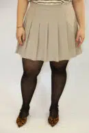 IV AC6778 BEIGE (3)