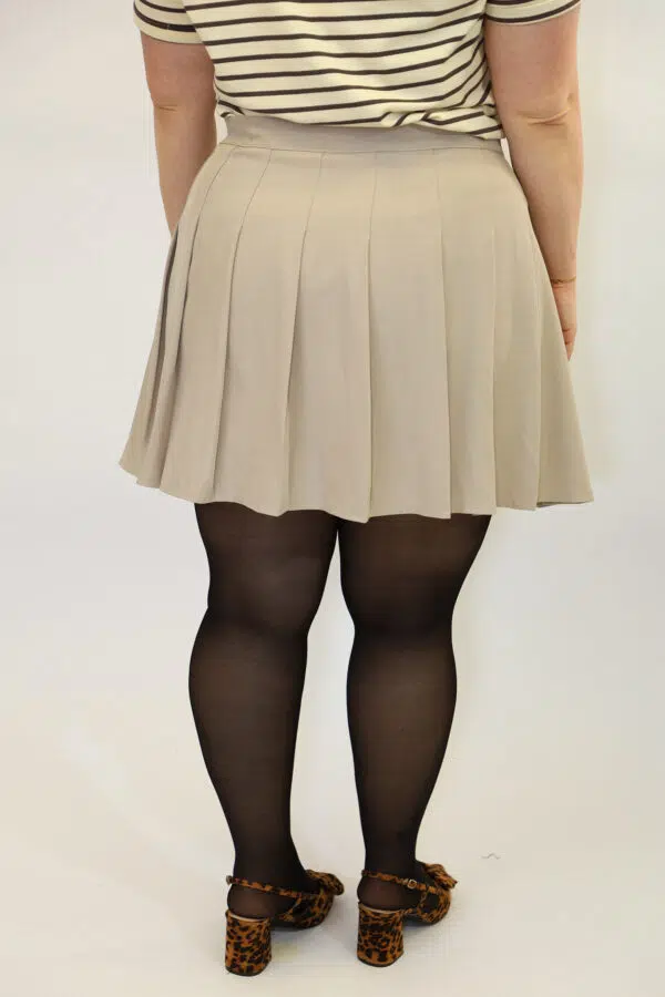 IV AC6778 BEIGE (4)