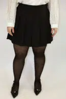 IV AC6778 BLACK (3)