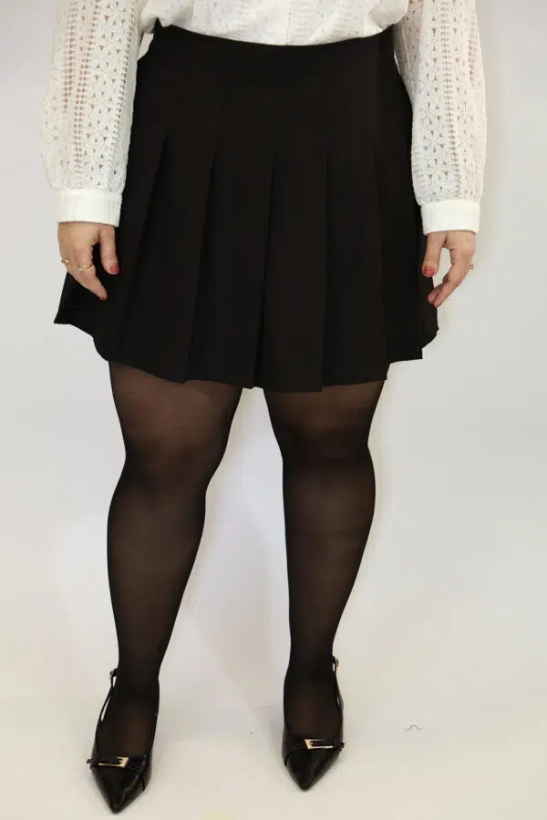 IV AC6778 BLACK (3)