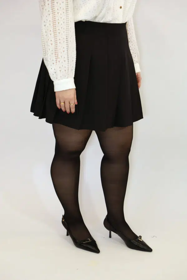 IV AC6778 BLACK (4)