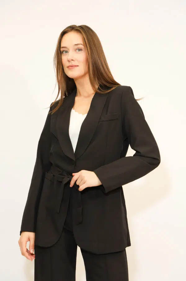 IV AC82012 A BLACK (2)