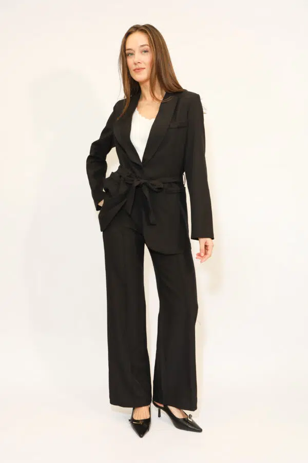 IV AC82012 A BLACK (4)