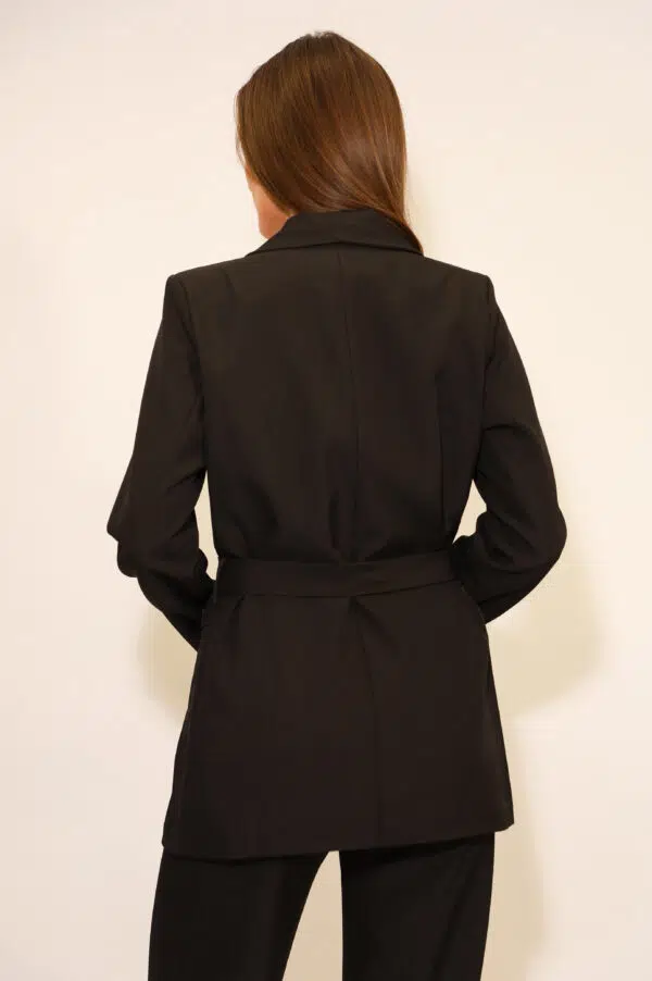 IV AC82012 A BLACK (5)